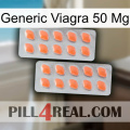 Generic Viagra 50 Mg 27